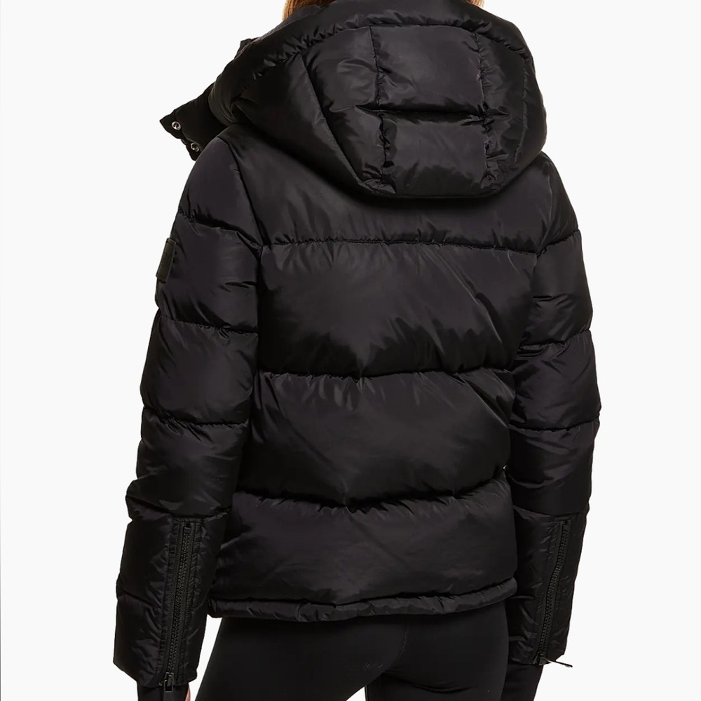 ❌SOLD ❌ SAM. Remy Puffer - Picture 6 of 6